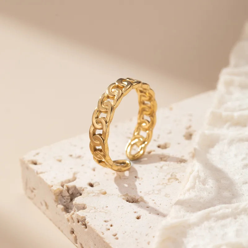 Anillos Aura