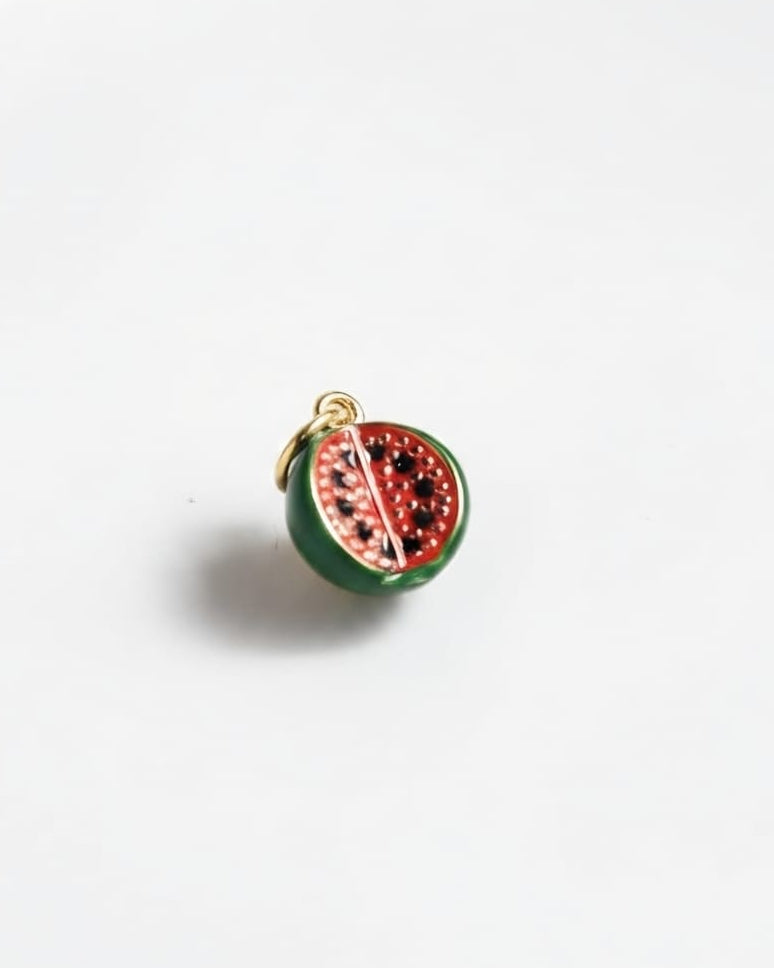 Dijes Tutti Frutti Pop