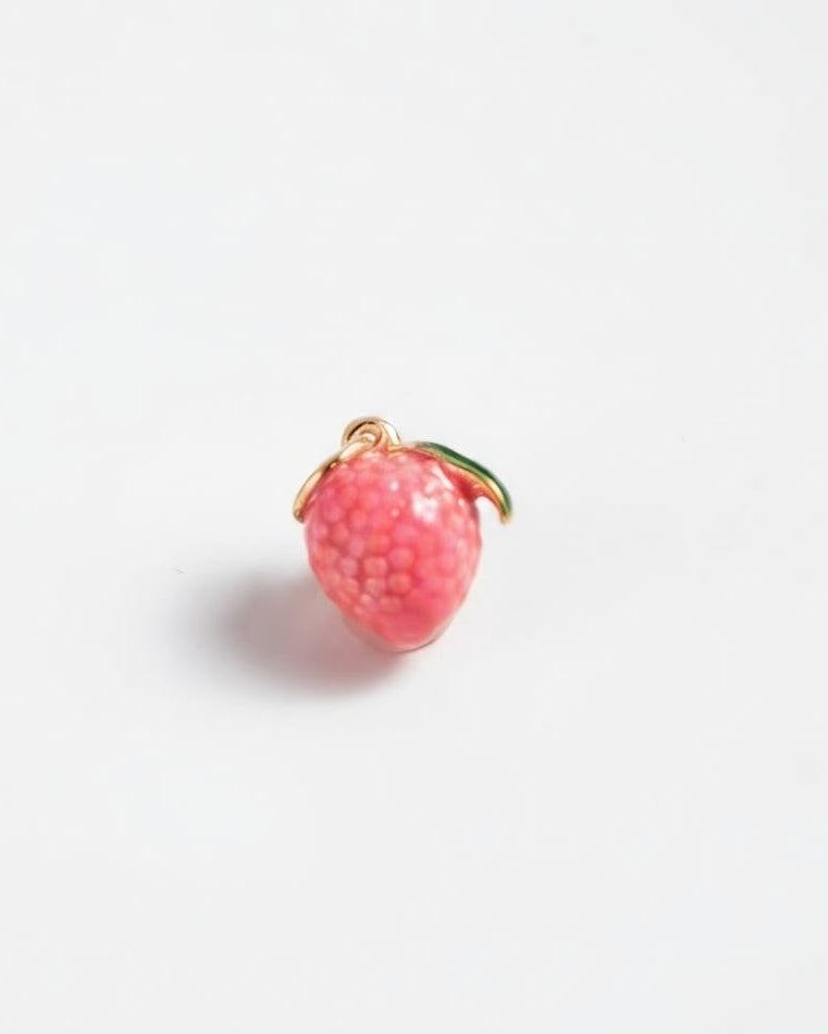 Dijes Tutti Frutti Pop